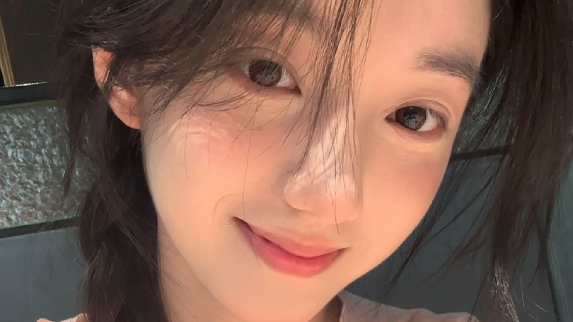 神舟二十号航天员乘组进入天舟九号货运飞船 按计划开展货物转运等相关工作